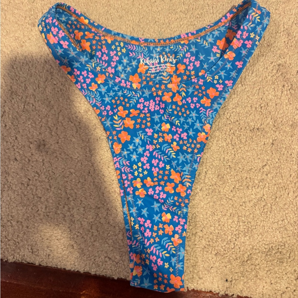 Kulani Kini bottom